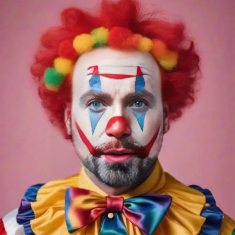 Send in the Clowns | Boomplay Music