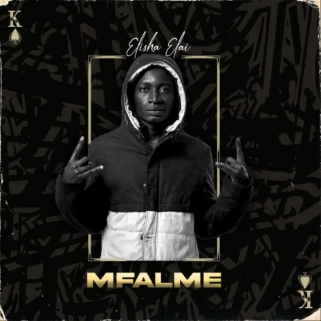 Mfalme | Boomplay Music