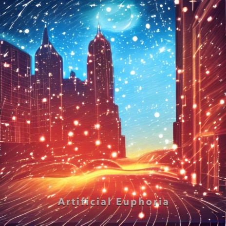 Artificial Euphoria | Boomplay Music