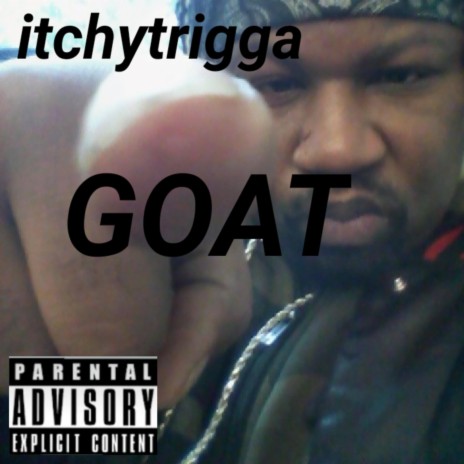 GOAT | Boomplay Music