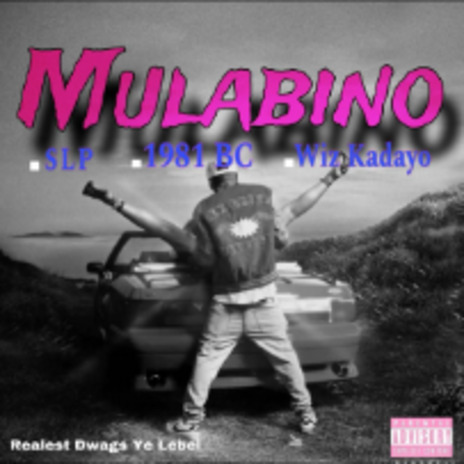 Mulabino | Boomplay Music