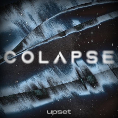 Colapse | Boomplay Music