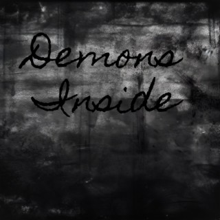 Demons Inside lyrics | Boomplay Music