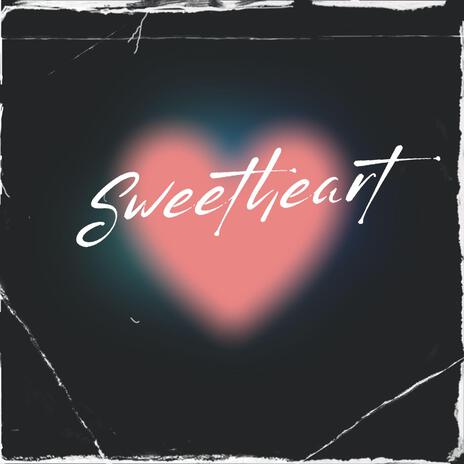 Sweetheart | Boomplay Music