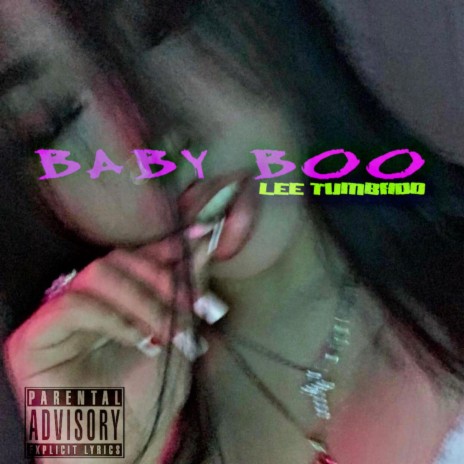 BABY BOO | Boomplay Music