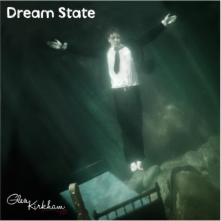 Dream State