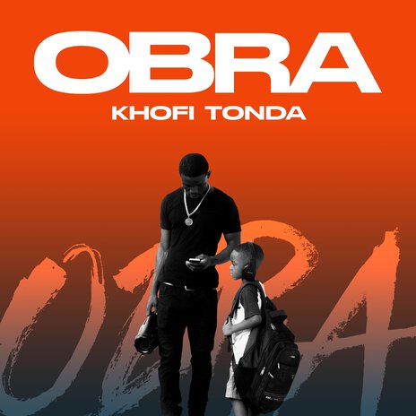 Obra | Boomplay Music