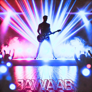 JAWAAB