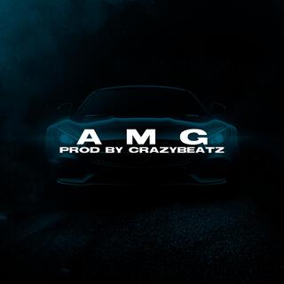 AMG