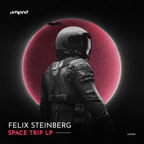 Space Trip (Original Mix) | Boomplay Music