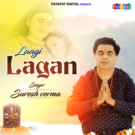 Laagi Lagan | Boomplay Music