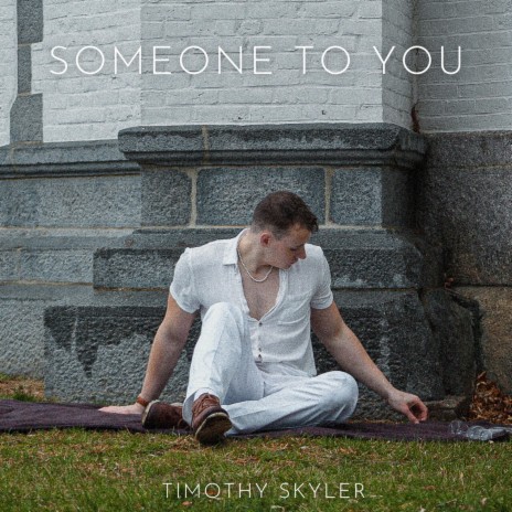 Someone To You | Boomplay Music