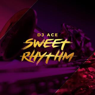 Sweet Rhythm (Slow Jam)