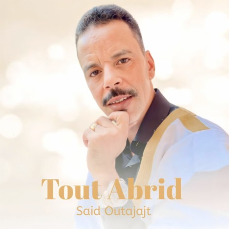 Tout Abrid | Boomplay Music