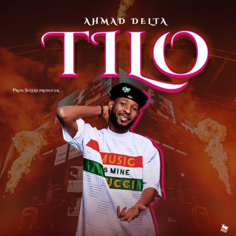 TILO | Boomplay Music