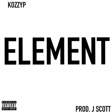 ELEMENT | Boomplay Music