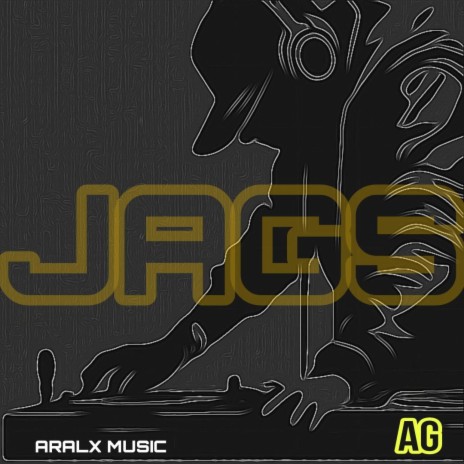 JAGS | Boomplay Music