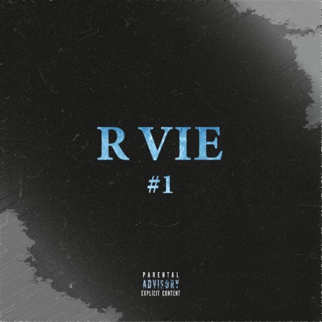 R Vie #1 | Boomplay Music