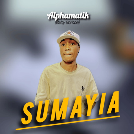 Sumayia | Boomplay Music