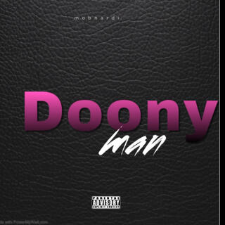 Doony Man