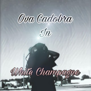 White Champagne