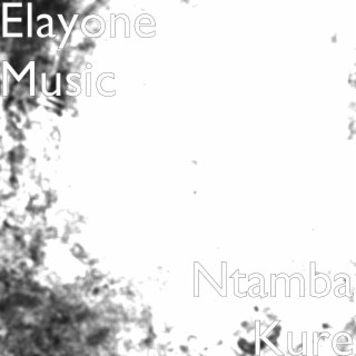 Elayone Music