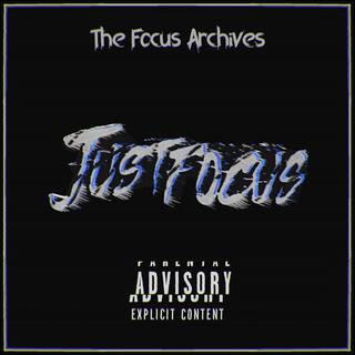 The Focus Archives