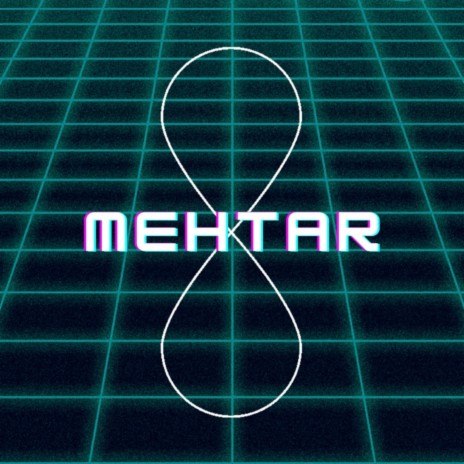 Mehtar | Boomplay Music