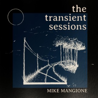 Promised Land (The Transient Sessions)