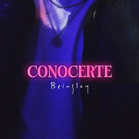 Conocerte | Boomplay Music