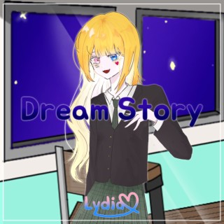 Dream Story