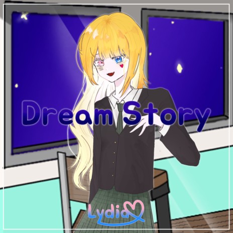 Dream Story | Boomplay Music