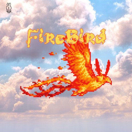 Firebird | Boomplay Music