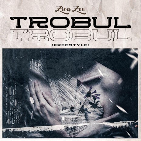 Trobul (freestyle)