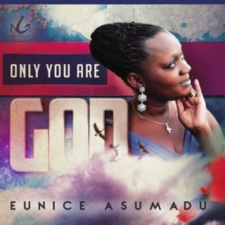 Eunice Asumadu
