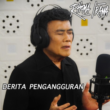 Derita Pengangguran | Boomplay Music