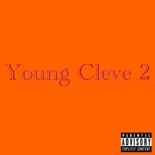 Young Cleve 2