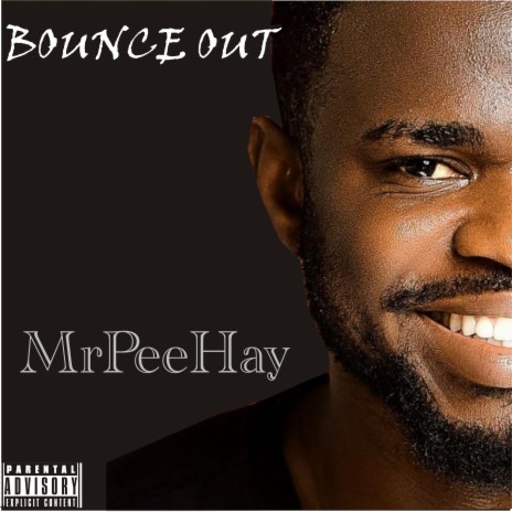 Bounce Out | Boomplay Music