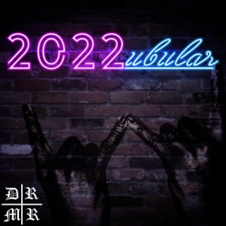 2022ubular