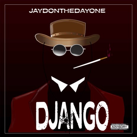 Django | Boomplay Music