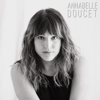 Annabelle Doucet