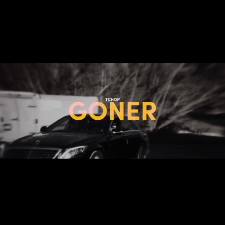 Goner | Boomplay Music