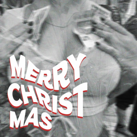 Merry Christmas ft. Marcos Morales Mercurio, David Lechuga & Rafael Aldama