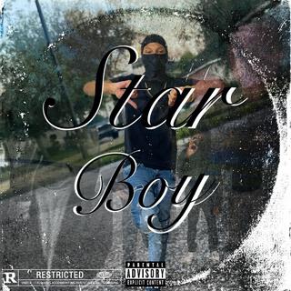 Star Boy