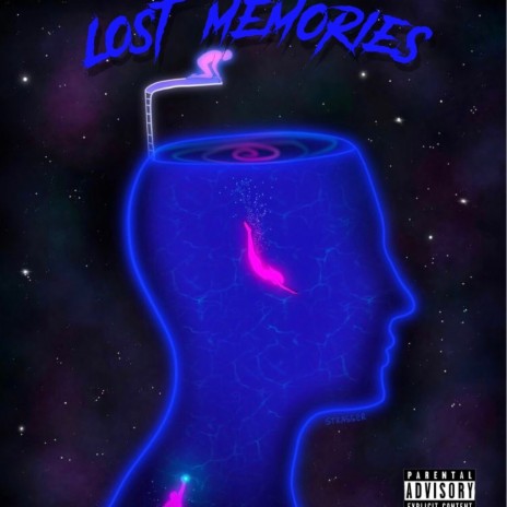 lost memories | Boomplay Music