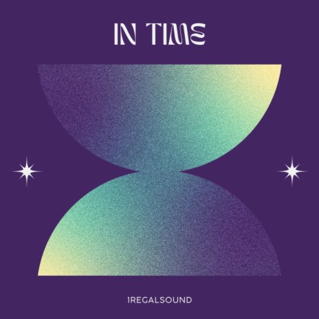 IN TIME | Boomplay Music