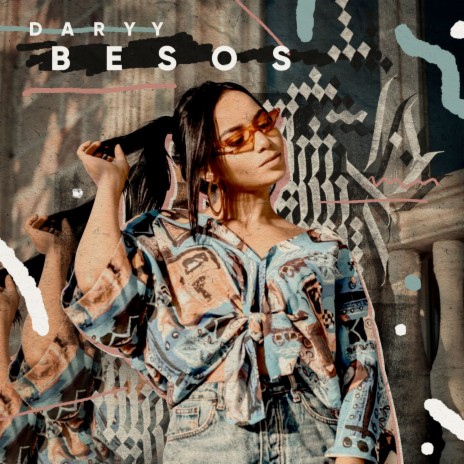 Besos | Boomplay Music