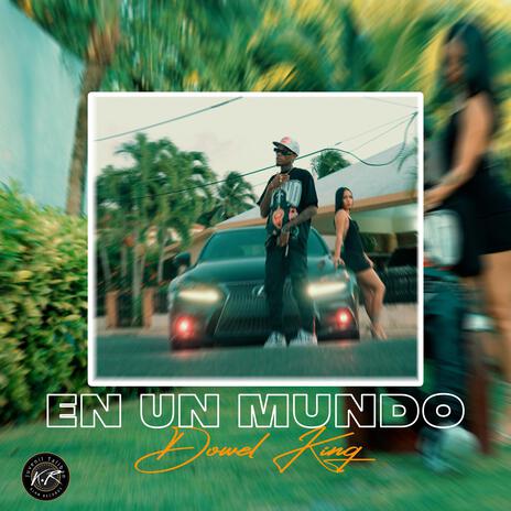 EN UN MUNDO | Boomplay Music