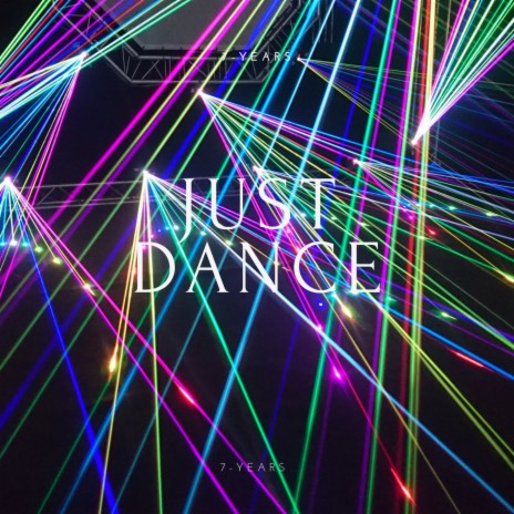 Just Dance | Boomplay Music