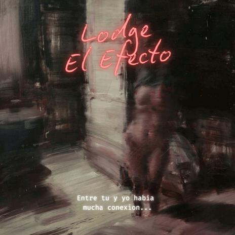 EL EFECTO | Boomplay Music